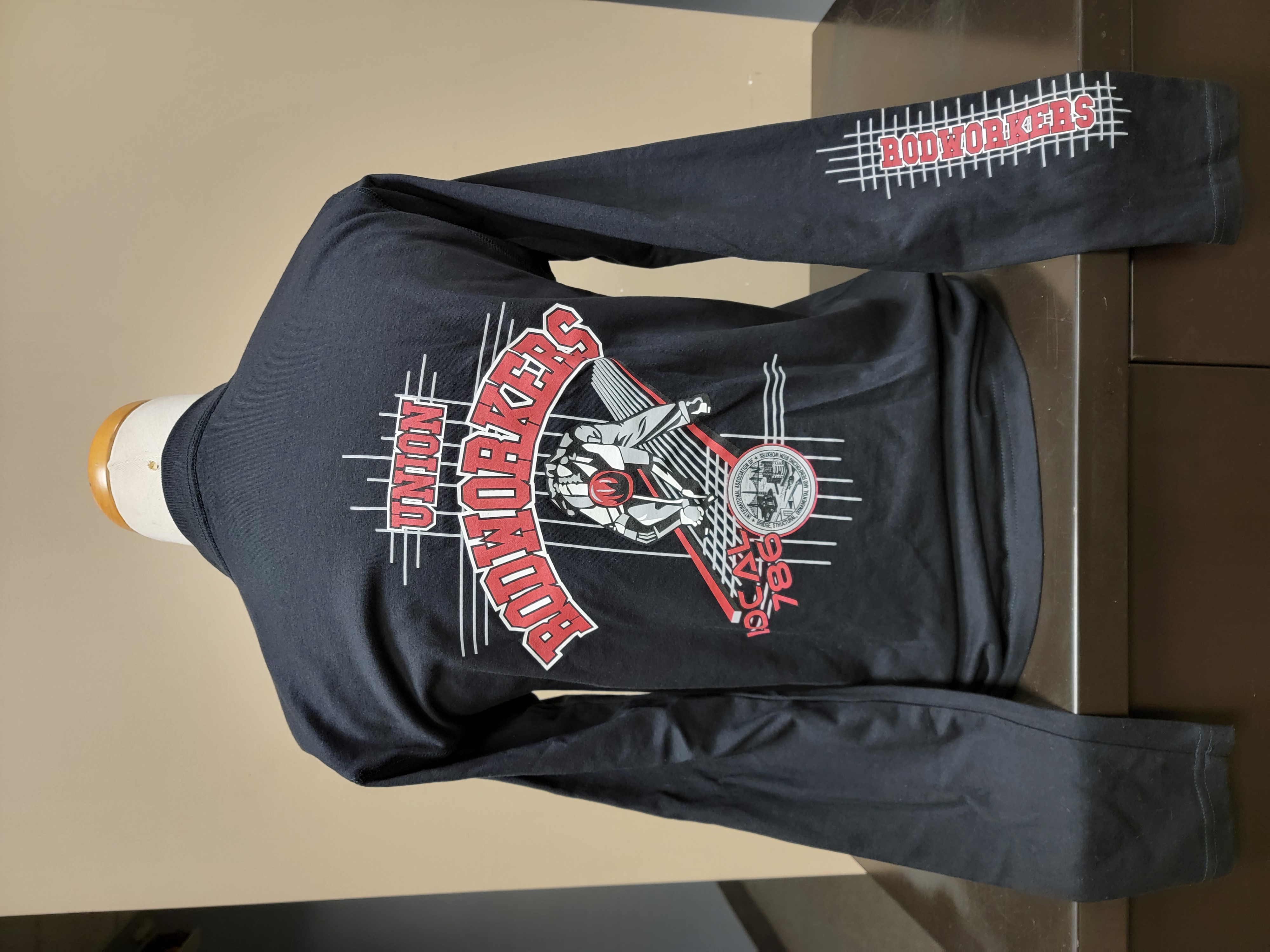 【The Internatiiional】LSDXTC LONG SLEEVE M01T19-BSG.png?v=1753192123